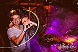 Party 20.01.2017